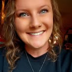 Hannah Faith Graham - Facebook