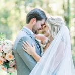 Hannah Huskey Linderman - Facebook