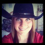Hannah Linderman - @hannahlinderman - Instagram