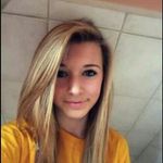 hannah linderman - @hannah_linderman01 - Instagram