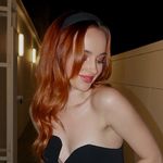 Hannah Linderman - @hannah_linderman - Instagram