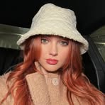 Hannah Linderman - Facebook