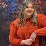 Hannah Linderman - Facebook