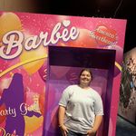 Hannah Linderman - @lindermanhannah - Instagram