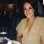 Hannah Linderman - @hannah.linderman - Instagram