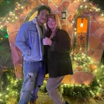 Hannah Linderman - Facebook