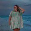 Hannah Linderman - @hannahlinderman1 - TikTok