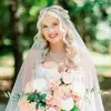 Hannah Linderman - @hnhuskey - TikTok
