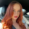 Hannah Linderman - @hannah_linderman - TikTok