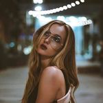 Hannah Linderman Fan Page - @hannahlndrmn.ph - Instagram