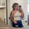 hannahlinderman5 - @hannahlinderman5 - TikTok