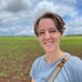 Hanna Lindgren - Facebook