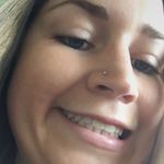 Hannah Banana Lindgren - @hannahbananalindgrenfanclub - Instagram