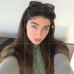 Hannah - @hannahlindgrennn - Instagram