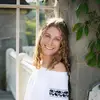 Hannah Lindgren17 - @hanlindy - TikTok