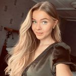 Hannah Lindgren - @hannah0799 - Instagram