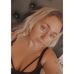 Hannah Lindgren - Facebook