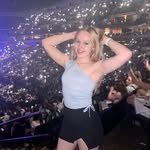 Hannah Lindgren - @hannahlindgren1 - Instagram
