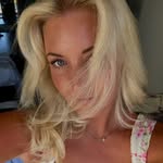 Hannah Lindgren - @hannahlindgrens - Instagram