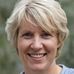 Hannah Lindgren - Facebook