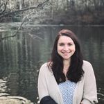Hannah Lindgren - @travelwithme_hannah - Instagram