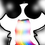 Hannah Lindgren - @generic_galexy_doge - Instagram