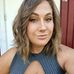 Hannah Lindgren - Facebook