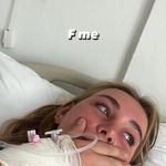 Hannah Lindgren - @hannahsaventyr - Instagram
