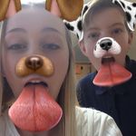 Hannah Lindgren - @haannahprivvat - Instagram