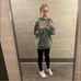 Hannah Lindgren - Facebook