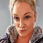 Hannah Lindgren - @hannahlindgren - Instagram