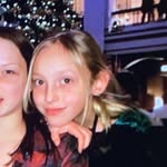 Hannah Lindgren - @hm_lindgren - Instagram