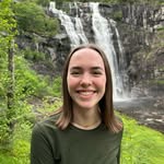 Hannah Lindgren - @hannahjlindgren - Instagram