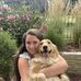 Hannah Lindgren - Facebook