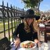 Hannah Lindgren - Facebook