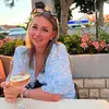 Hannah Lindgren - @hannahliindgren - TikTok