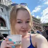 Hannah Lindgren - @hannahlindgren07 - TikTok