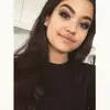 Hannah Lindgren - @hanniskaka - TikTok