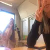 Hannahlindgren - @hannahlindgren - TikTok