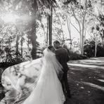 Hannah Baillie-Lindquist - Facebook
