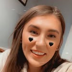 Hannah Grotting - @hannah.lindquist3h - Instagram