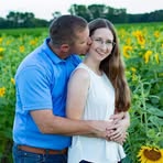 Hannah Lindquist - Facebook