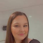 Hannah Lindquist - @hannahapril_xx - Instagram
