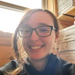 Hannah Lindquist - Facebook