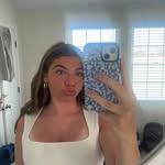 hannah lindquist - @hannahlindquistt - Instagram