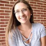 Hannah Lindquist - @hannah_lindquist831 - Instagram