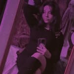 Hannah Lindquist - @nana_bear23 - Instagram