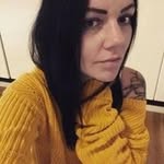 Hannah Lindquist - @hannahlinq - Instagram