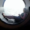Hannah Lindquist - @2157361234 - TikTok