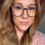 Hannah Lindquist - @lindquist_18 - Instagram